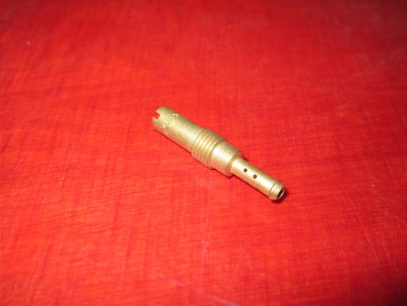 ilmasuutin - Goes 220 / 300S / 320 / 320MAX ilmasuutin - Goes 220 / 300S / 320 / 320MAX