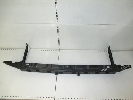 NISSAN SUNNY ´82-83 - E-PUSKURIN SISÄTUKI ( B11 ) NISSAN SUNNY ´82-83 - E-PUSKURIN SISÄTUKI ( B11 )