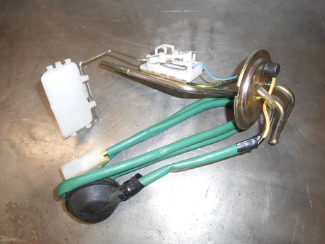NISSAN SUNNY ´91-> - PA-KOHOLAITE 1.4 ( N14 ) ´91-93 NISSAN SUNNY ´91-> - PA-KOHOLAITE 1.4 ( N14 ) ´91-93