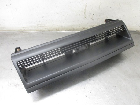 NISSAN SUNNY ´89-90 - MASKI COUPE ( B12 ) NISSAN SUNNY ´89-90 - MASKI COUPE ( B12 )