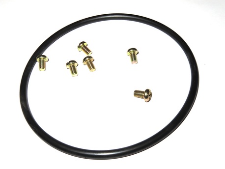 NISSAN SUNNY ´91-95 - PA-TIIVISTE 58MM ( N14 ) NISSAN SUNNY ´91-95 - PA-TIIVISTE 58MM ( N14 )