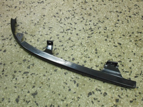 NISSAN SUNNY ´91-> - MASKIN PÄÄ VASEN VAN ( Y10 ) NISSAN SUNNY ´91-> - MASKIN PÄÄ VASEN VAN ( Y10 )