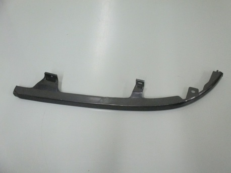 NISSAN SUNNY ´91-> - MASKIN PÄÄ OIKEA VAN ( Y10 ) NISSAN SUNNY ´91-> - MASKIN PÄÄ OIKEA VAN ( Y10 )