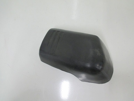 NISSAN VIOLET ´80-81 - T-PUSKURIN PÄÄ OIKEA ( 510 ) NISSAN VIOLET ´80-81 - T-PUSKURIN PÄÄ OIKEA ( 510 )