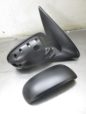 NISSAN ALMERA  ´00-> - OVIPEILI OIKEA MEKAANEN