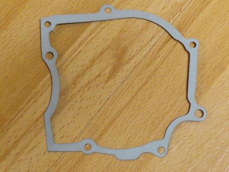 tiiviste magneeton sisälevyyn - Rally USA Forest ( GEN 1 )