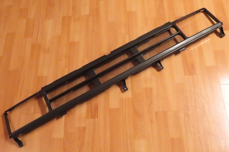 NISSAN TERRANO ´87-89 - MASKI ( D21 ) 4WD NISSAN TERRANO ´87-89 - MASKI ( D21 ) 4WD