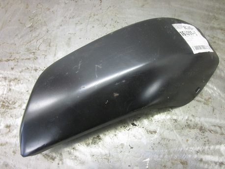 NISSAN KING CAP ´98-> - E-PUSKURINPÄÄ VASEN MUSTA 2/ 4WD NISSAN KING CAP ´98-> - E-PUSKURINPÄÄ VASEN MUSTA 2/ 4WD