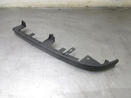 NISSAN PRIMERA ´91-> - VÄLIHELMA OIKEA VAN ( W10 ) NISSAN PRIMERA ´91-> - VÄLIHELMA OIKEA VAN ( W10 )