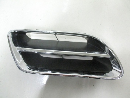 NISSAN PRIMERA ´96-> - MASKIN RITILÄ OIKEA ( P11 ) NISSAN PRIMERA ´96-> - MASKIN RITILÄ OIKEA ( P11 )
