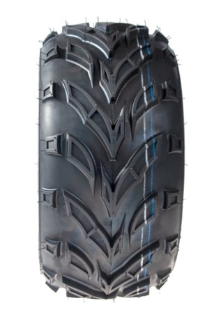 16 x 8 - 7" JOURNEY 4pr, ATV-ulkorengas P361, TL 16 x 8 - 7" JOURNEY 4pr, ATV-ulkorengas P361, TL
