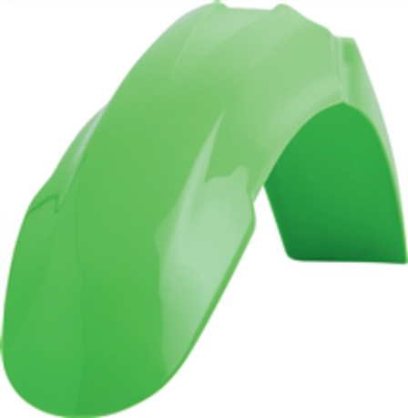 etulokasuoja - KX80/85 ´1998-2013 etulokasuoja - KX80/85 ´1998-2013