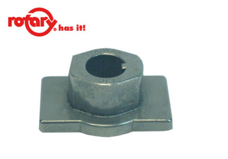 teränkiinnike - AYP 7/8" ( 22mm ) teränkiinnike - AYP 7/8" ( 22mm )