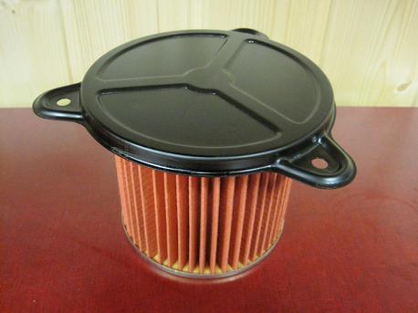 ilmansuodatin - Honda XL600V ´87-90