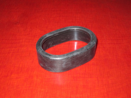 ilmanputsarin putken kumi - Goes 300S / 320 / 320MAX