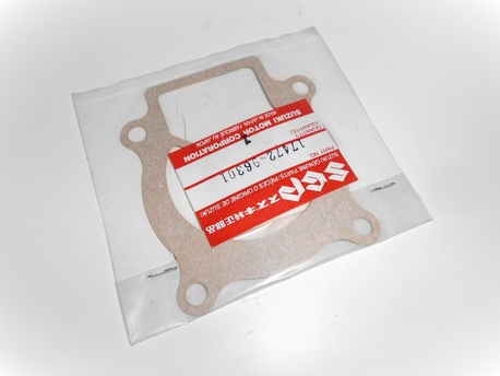 vesipumpun tiiviste - Suzuki "original" DT25-DT40 / DF25-DF50 vesipumpun tiiviste - Suzuki "original" DT25-DT40 / DF25-DF50