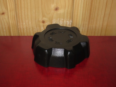 bensatankin korkki - Goes 220 / 300S / 320 / 320MAX bensatankin korkki - Goes 220 / 300S / 320 / 320MAX