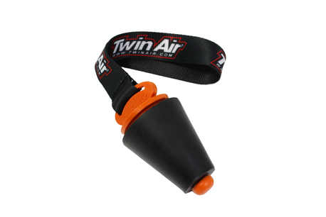pesutulppa 4-T - Twin Air pesutulppa 4-T - Twin Air