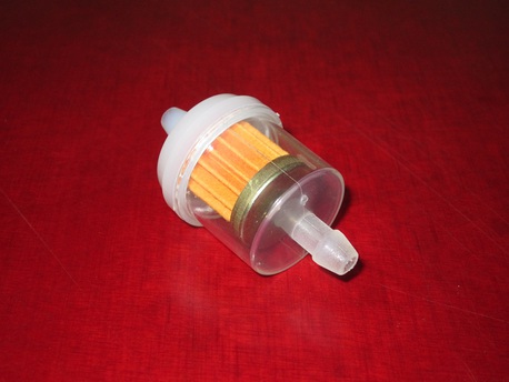bensansuodatin - Goes 50S / 220 / 300S / 320 / 320MAX bensansuodatin - Goes 50S / 220 / 300S / 320 / 320MAX
