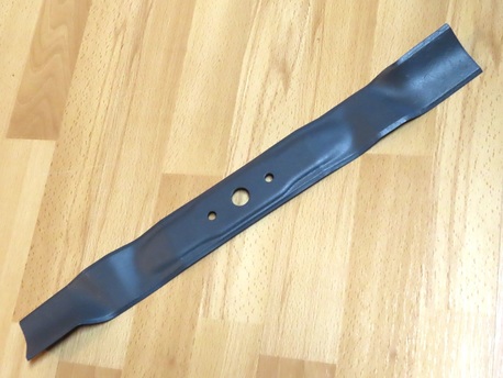 terä - Stiga "original" Combi 53