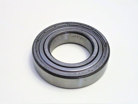 laakeri 3/4" x 1-3/4" x 1/2" - Stiga / GGP "original" laakeri 3/4" x 1-3/4" x 1/2" - Stiga / GGP "original"