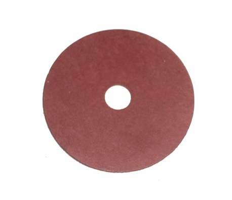 aluslevy suora - fiber, yleismalli ( 57mm, reikä 10mm ) aluslevy suora - fiber, yleismalli ( 57mm, reikä 10mm )