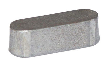 kiila - Stiga 5x5x16mm ( 9600-0150-01 )