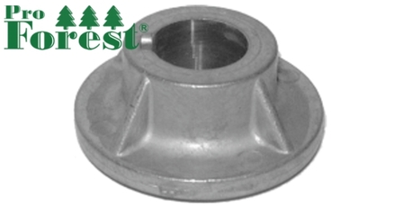 teräistukka - Klippo (22 mm) teräistukka - Klippo (22 mm)