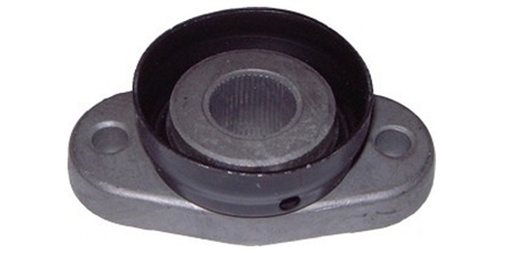 teräistukka boorilla - MTD ( ~ 18mm akselille ) teräistukka boorilla - MTD ( ~ 18mm akselille )