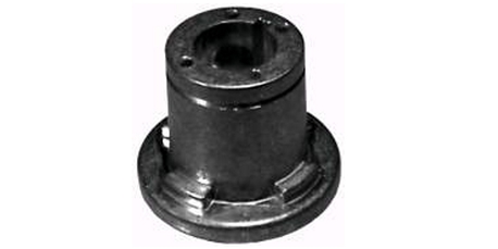 teräistukka - Stiga Pro48 ( 1" ) teräistukka - Stiga Pro48 ( 1" )