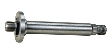 teräakseli - MTD ( 20 x 164mm )