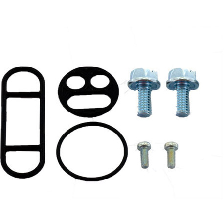 bensahanan korjaussarja - Kawasaki / Suzuki / Yamaha