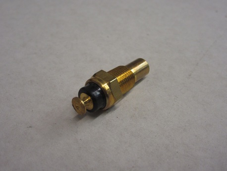 termostaatin sensori - Goes 300S / 320 / 320MAX