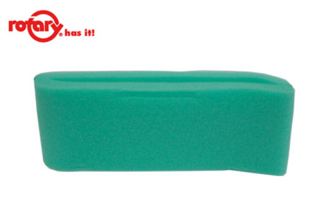 ilmansuodatin - Kawasaki FH601V ( esisuodatin ) ilmansuodatin - Kawasaki FH601V ( esisuodatin )