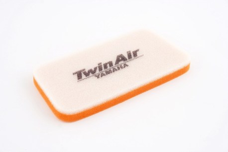 ilmansuodatin Twin Air - Yamaha PW80 ´1991-2006 ilmansuodatin Twin Air - Yamaha PW80 ´1991-2006