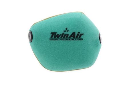 ilmanputsari Twin Air öljytty - KTM / HUSQVARNA 2023- / GAS GAS