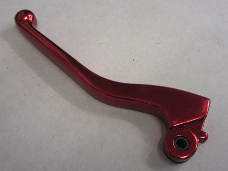 Kytkinvipu Aprilia RX50 ´98-05 - punainen Kytkinvipu Aprilia RX50 ´98-05 - punainen