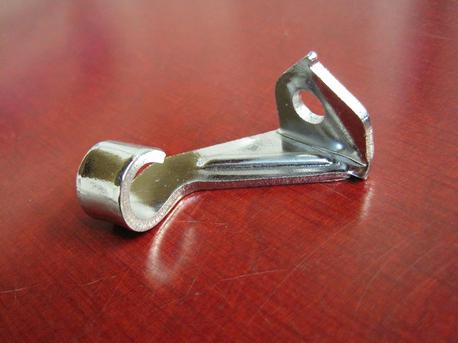 kytkinvaijerin pidike - Generic Trigger