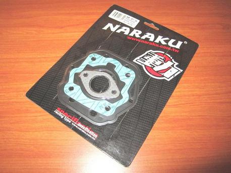 tiivistesarja yläpää Derbi alle ´06 ( pelti ) - Naraku tiivistesarja yläpää Derbi alle ´06 ( pelti ) - Naraku