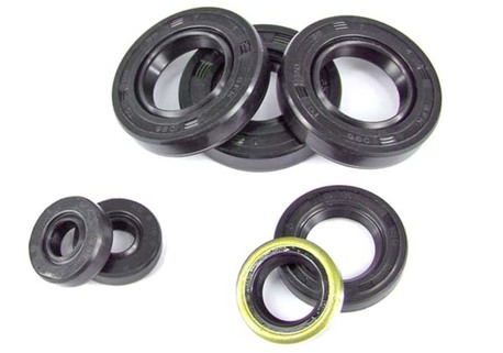 stefasarja - Derbi Senda ´06->, Aprilia, Gilera