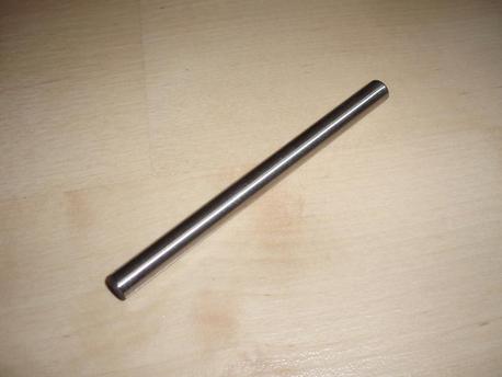 vaihteensiirtäjien aksila - Generic Trigger