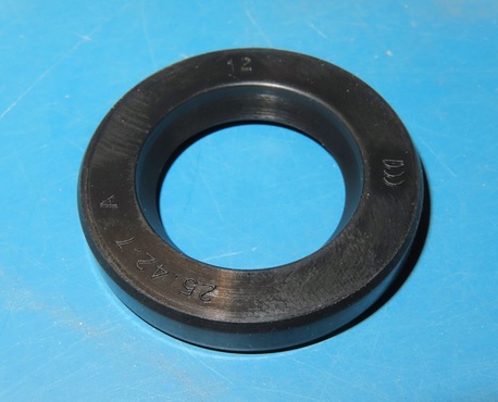 stefa 25 x 42 x 7 stefa 25 x 42 x 7