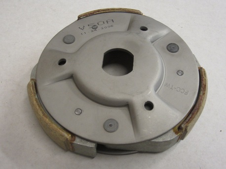 kytkin - Goes 300S / 320 / 320MAX kytkin - Goes 300S / 320 / 320MAX