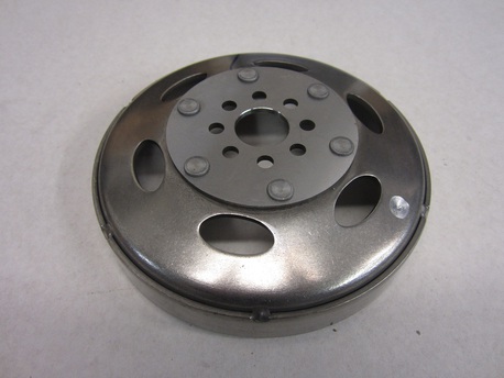 kytkinrumpu - Goes 300S / 320 / 320MAX kytkinrumpu - Goes 300S / 320 / 320MAX