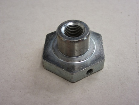 mutteri kytkimeen - Goes 220 / 300S / 320 / 320MAX mutteri kytkimeen - Goes 220 / 300S / 320 / 320MAX