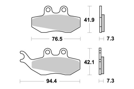 etujarrupalat - SBS Ceramic