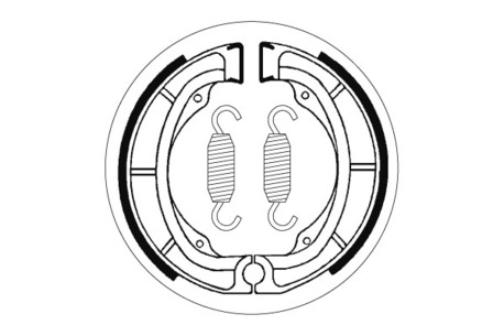 takajarrukengät - SBS 2016