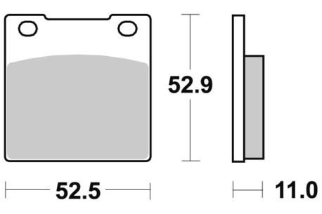etujarrupalat - SBS Ceramic