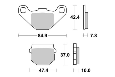 etujarrupalat - SBS Ceramic