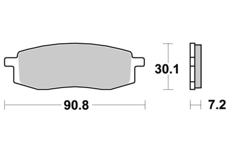 etujarrupalat - SBS Ceramic